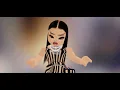 Baddies west episode 4 ending to all relationships