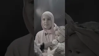 الموسم 2: ماشي بنتي جزء 1