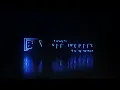 AMAPIANO MIX | SOULFUL, PRIVATE SCHOOL, SGIDONGO & SGIJA | Big V Presents The Journey No 17