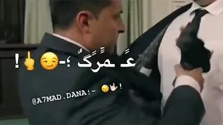 احنا جينا يلا بينا حالات واتس 