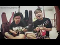 Download Lagu Mendung tanpo udan - Ndarboygank ( KERONCONG )