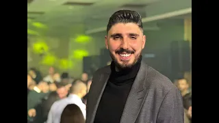 الفنان فياض فياض هوارة 