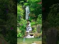 Download Lagu air terjun yang indah