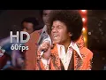 Download Lagu The Jackson 5 - Never Can Say Goodbye | Live at Tonight Show with Johnny Carson, 1974 (Remastered)