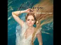 Avril Lavigne - Head Above Water (Audio) (HQ)