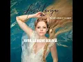 Download Lagu Avril Lavigne - Head Above Water (Audio) (HQ)