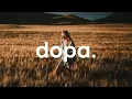 Nils Hoffmann feat. Panama - Far Behind