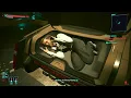 Cyberpunk 2077 Walkthrough - Gig