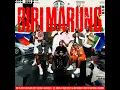 Biri Marung (Edit) (feat. Sje Konka, Focalistic, DJ Maphorisa & Scotts Maphuma) - Mr Pilato, Ego Slimflow & Tebogo G Mashego