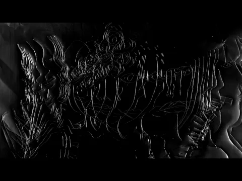 IT'S A DREAM, I'M SLEEPING • Tinfoil animation