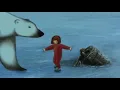 Download Lagu Howard Blake -The Bear - Full Movie