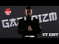 Gazapizm - Heyecanı Yok (Uzun Versiyon)