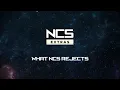 SFeSL, Unknown Brain, Chris Linton - SUPERHERO FUNK [Rejected by NCS | Progressive Funk]
