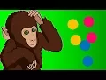 EXTRA - Colored Dots Puzzle Hard Logic Brainteaser