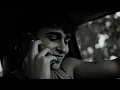 J. Michael Phillips – Diamond Ring 💎💍 ( Short Form Official Music Video) 