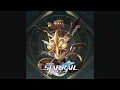 Lagu Unholy Blood · Ichor Memosprite: Judge of Oblivion Boss Theme (Extended) - Honkai: Star Rail 3.6 OST