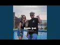 Download Lagu Bunda Yeti