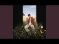 Download Lagu Все ОК