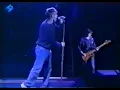 Download Lagu Blur - Live at Doctor Music Festival -  13/7/96