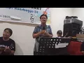 Download Lagu kr.Serenade cover Tono, feat Orkes Keroncong IRAMA SEHAT,sesi latihan, 15 April 2025