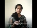 Neelakasham.....