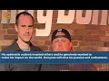 Donnie Baker Died Unraveling the Truth Behind the Rumors
