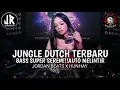 Download Lagu SPESIAL JUNGLE DUTCH NO DROP🔥 ( JORDAN_BEATS) 2023