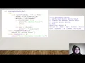 PROBLEM BASED TASK 1 PYTHON PROGRAMMING