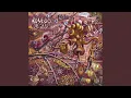 Download Lagu Brabos Melt Crispy