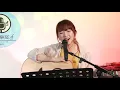 家明 - 音樂窩 MusicWow Live 第12集 - 嘉賓: 黃意雅 詠詩