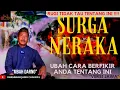 Lagu SURGA \u0026 NERAKA VERSI JAWA TIDAK PERLU MENUNGGU M4T1 - KHASANAH JAWA CHANNEL