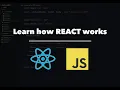 React js The Beginner s Guide
