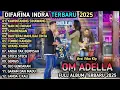 Download Lagu KAWINTANING SINAWANG - Difarina Indra Ft Fendik Adella - NAN KO PAHAM - FULL ALBUM ADELLA TERBARU