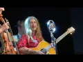 Sierra Ferrell-Hey Me Hey Mama-World Cafe Live-PA
