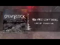 Download Lagu DEVAROCK - LAND OF DISASTER ( OFFICIAL VIDEO LYRIC)