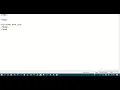 How to Change the font of your heading in HTML