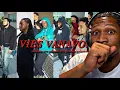 Download Lagu DIT IS EEN HIT!! TJWAVE - Vies Vanavond ft. Dammie, NTT, Quina01, BFL Quatro, FJ, Jayace