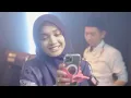 Download Lagu MADAIHUNA - NING UMI LAILA | Ngabuburit Sholawatan 2023