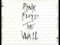 pink floyd - another brick in the wall