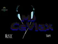 Download Lagu Dj SPESIAL *AYAM JAGO ReMIx.mp4