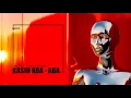 Download Lagu Naykilla, Tenxi \u0026 Jemsii - Kasih Aba-Aba [Progressive House] (Pinxca Edit)