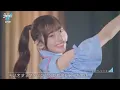 日向坂46 好きになるクレッシェンド LIVE MIX 