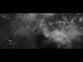 Pablo Alborán - Saturno (Lyric Video)