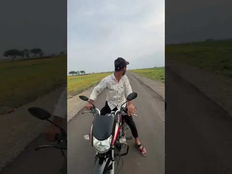 इतनी भी जोर से नहीं मारना था 🤔 #trending #shorts #ytstudieo