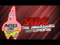 Download Lagu STDC - The Awakening Instrumental