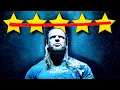 Download Lagu 13 beste worstelaars zonder 5-sterrenwedstrijden