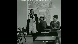 ستوريات غرور كبرياء انثى تصميم غرور بدون كتابة حالات واتس قصف جبهات كوريين غرور كبرياء تصاميمي 