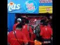 Indomie - Pop Mie Event May Day Unity In Harmoni Temanggung 2017