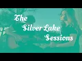 Norah Jones - Shoot the Moon (acoustic Lace Sonic cover)