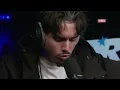 RnBoi - Mon bébé #PR+